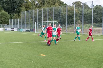 Bild 99 - Saisonstart Oberliga